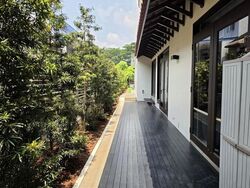 Fengli Gardens (D19), Terrace #627575301